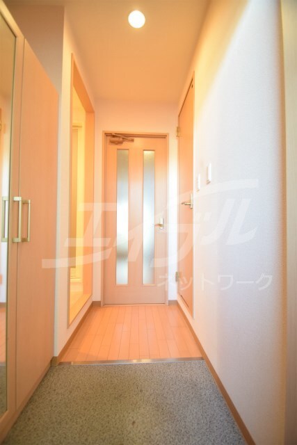 横堤駅 徒歩7分 3階の物件内観写真