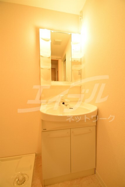 横堤駅 徒歩7分 3階の物件内観写真