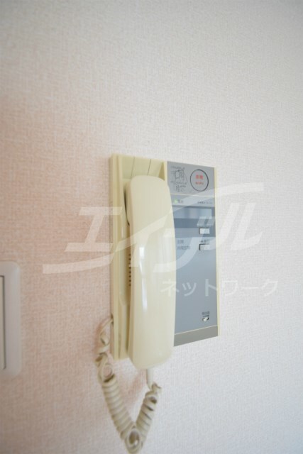 横堤駅 徒歩7分 3階の物件内観写真