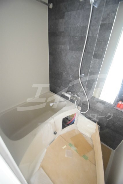 プレシャス中宮の物件内観写真