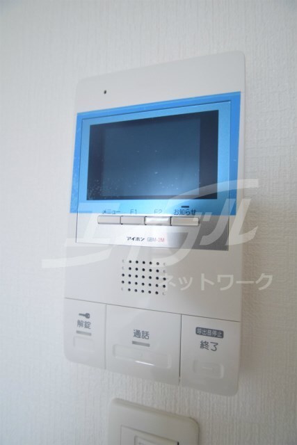 プレシャス中宮の物件内観写真