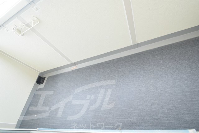 プレシャス中宮の物件内観写真