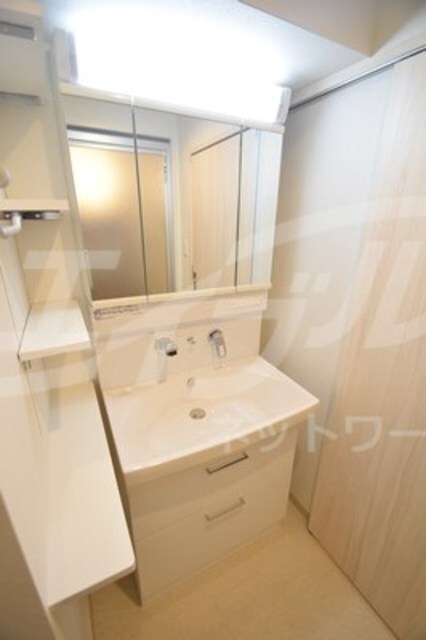 プレジオ都島本通の物件内観写真