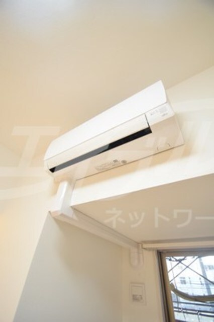 プレジオ都島本通の物件内観写真