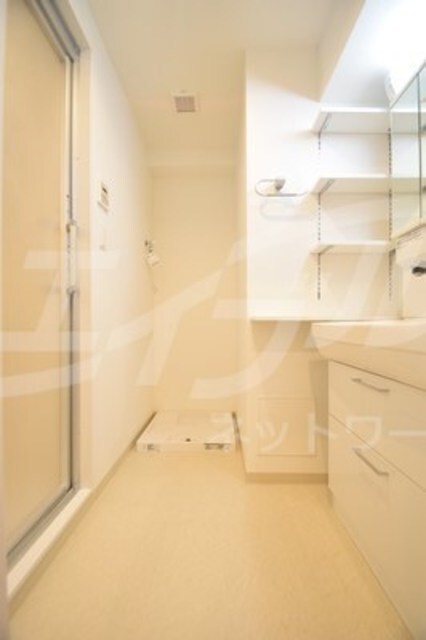 プレジオ都島本通の物件内観写真