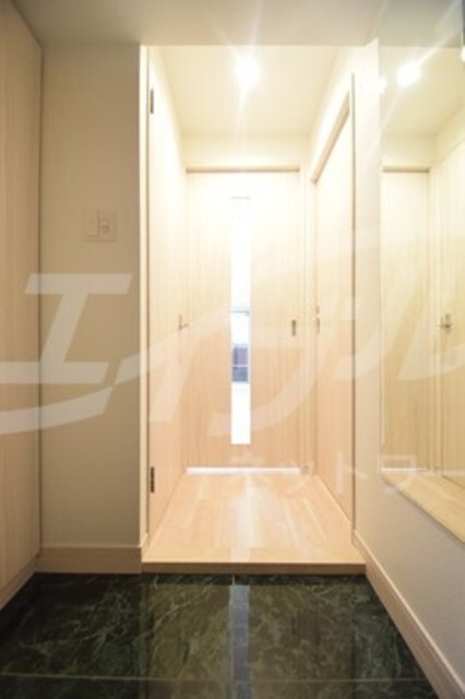 プレジオ都島本通の物件内観写真