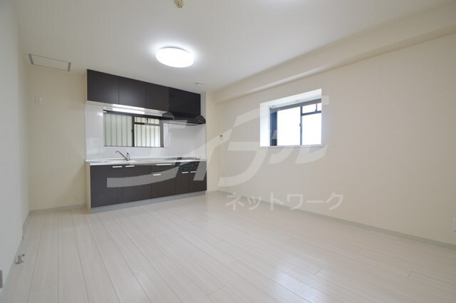 今福鶴見駅 徒歩7分 4階の物件内観写真