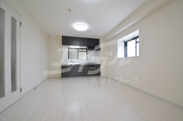 今福鶴見駅 徒歩7分 4階の物件内観写真