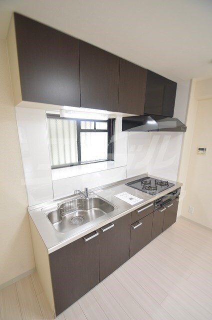 今福鶴見駅 徒歩7分 4階の物件内観写真