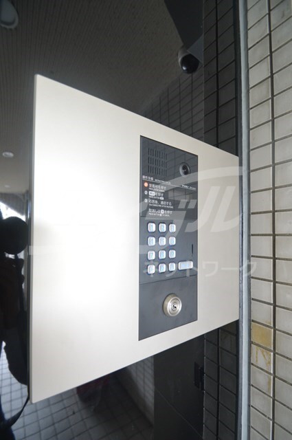 今福鶴見駅 徒歩7分 4階の物件外観写真