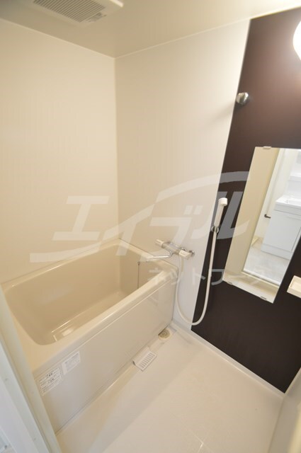 今福鶴見駅 徒歩7分 4階の物件内観写真