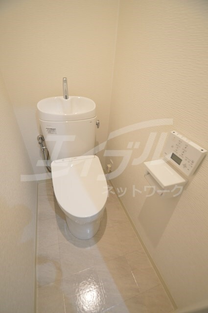 今福鶴見駅 徒歩7分 4階の物件内観写真