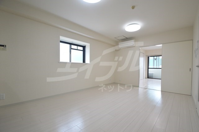 今福鶴見駅 徒歩7分 4階の物件内観写真