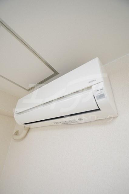 今福鶴見駅 徒歩7分 4階の物件内観写真