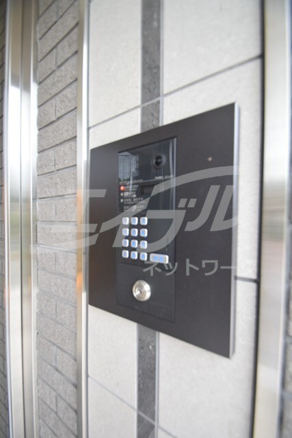 門真南駅 徒歩10分 3階の物件外観写真