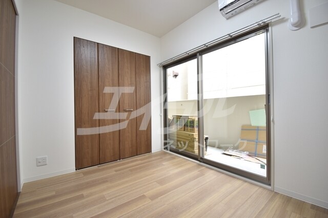 門真南駅 徒歩10分 3階の物件内観写真