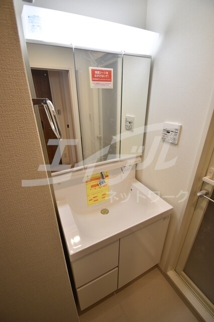 門真南駅 徒歩10分 3階の物件内観写真