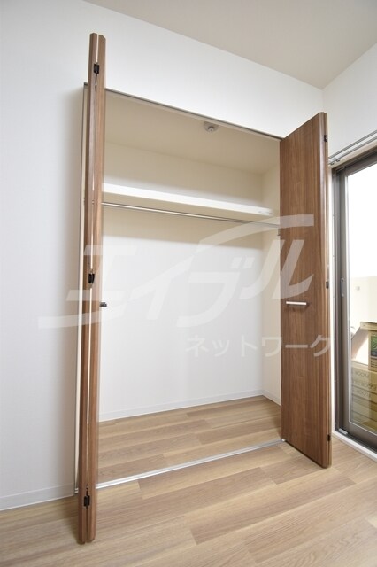 門真南駅 徒歩10分 3階の物件内観写真