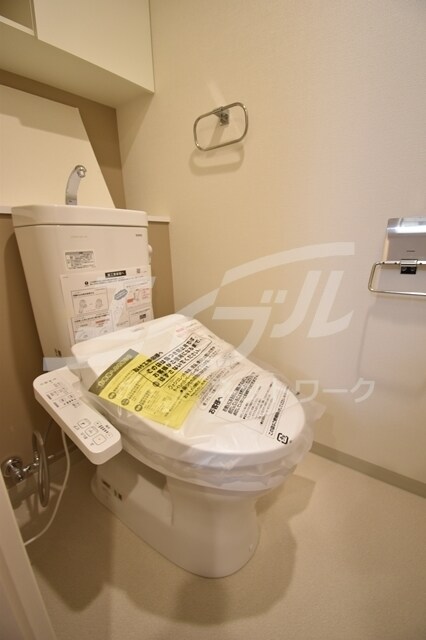 門真南駅 徒歩10分 3階の物件内観写真