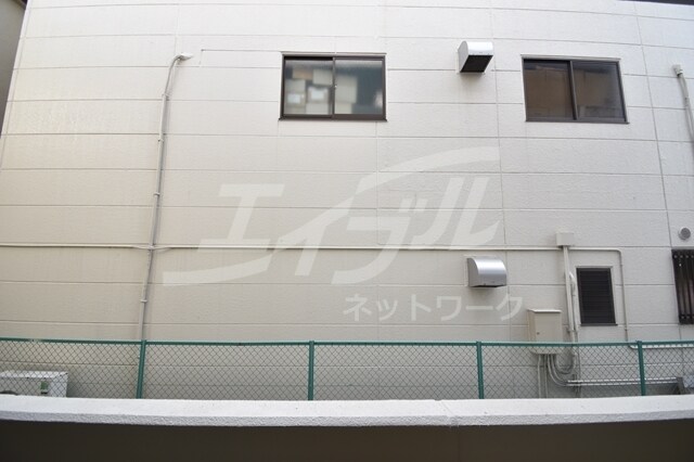 門真南駅 徒歩10分 3階の物件内観写真