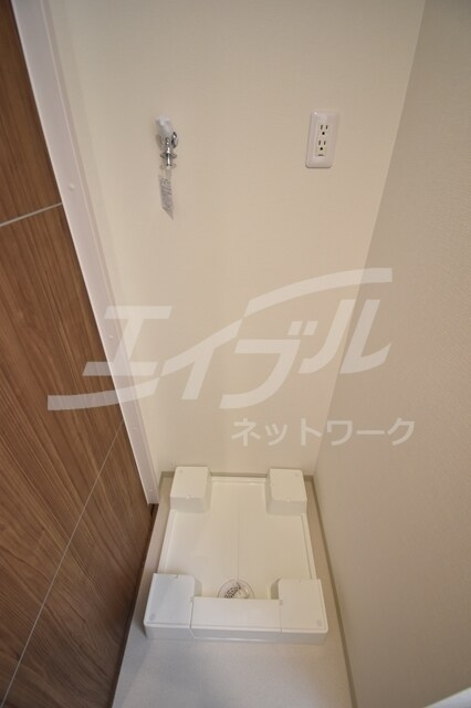 門真南駅 徒歩10分 3階の物件内観写真