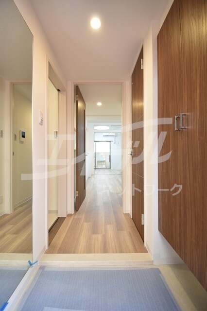 門真南駅 徒歩10分 3階の物件内観写真