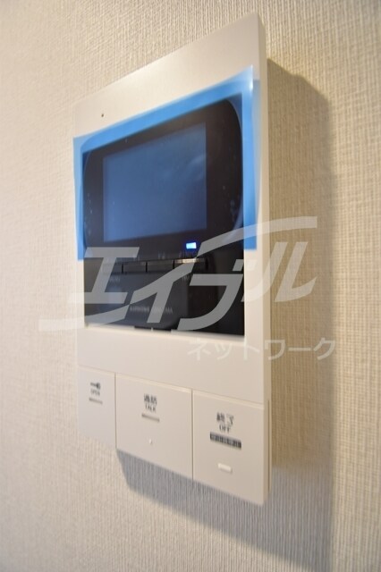 門真南駅 徒歩10分 3階の物件内観写真