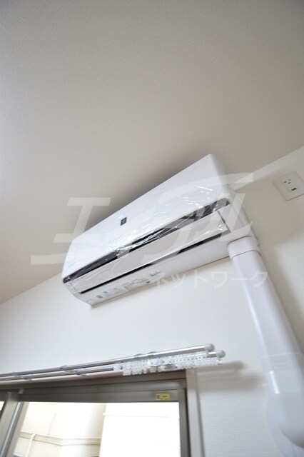 門真南駅 徒歩10分 3階の物件内観写真