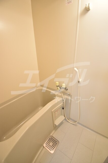 モン・ピエースの物件内観写真