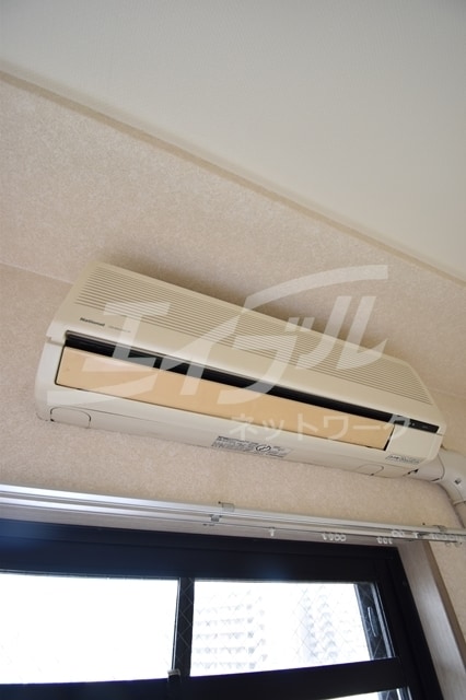 モン・ピエースの物件内観写真