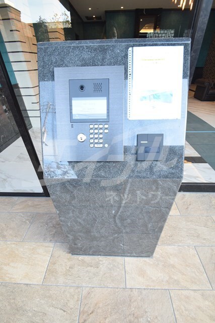 PHOERME城北公園の物件外観写真