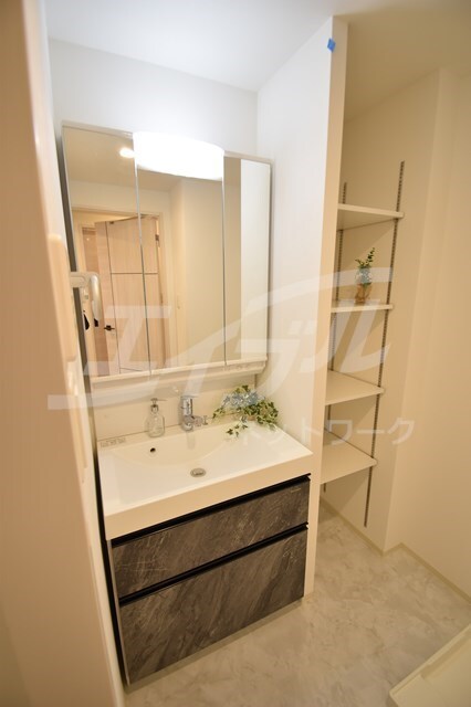 PHOERME城北公園の物件内観写真