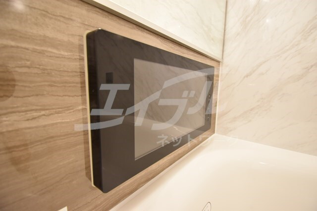 PHOERME城北公園の物件内観写真