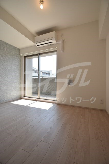 GARDENIA鶴見の物件内観写真