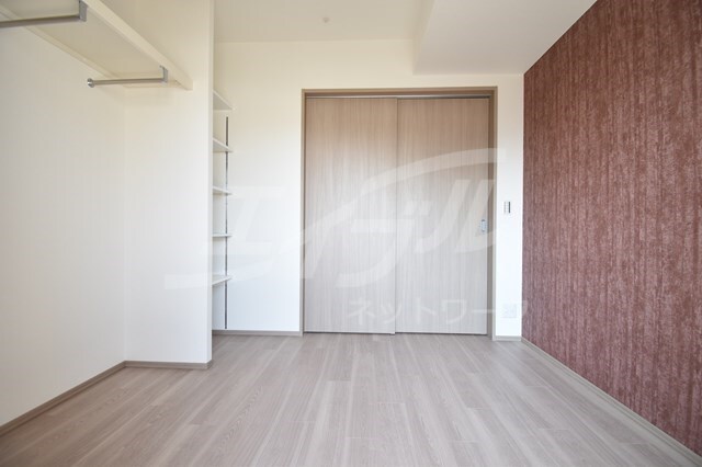 GARDENIA鶴見の物件内観写真