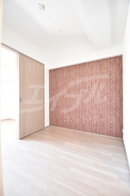 GARDENIA鶴見の物件内観写真