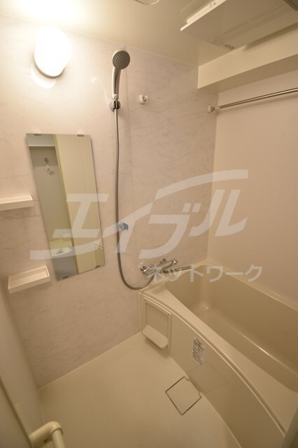 GARDENIA鶴見の物件内観写真