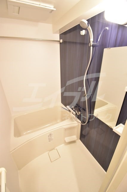 GARDENIA鶴見の物件内観写真