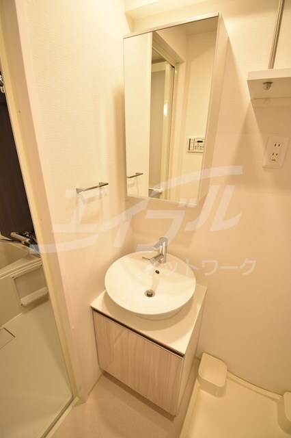 GARDENIA鶴見の物件内観写真