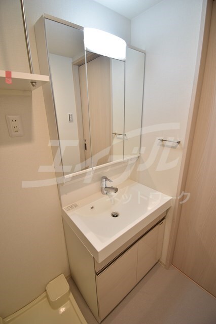 GARDENIA鶴見の物件内観写真