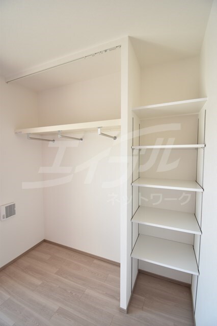 GARDENIA鶴見の物件内観写真