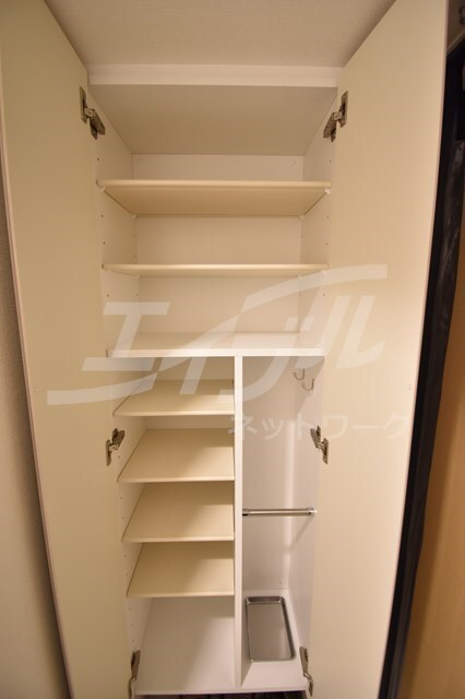 GARDENIA鶴見の物件内観写真