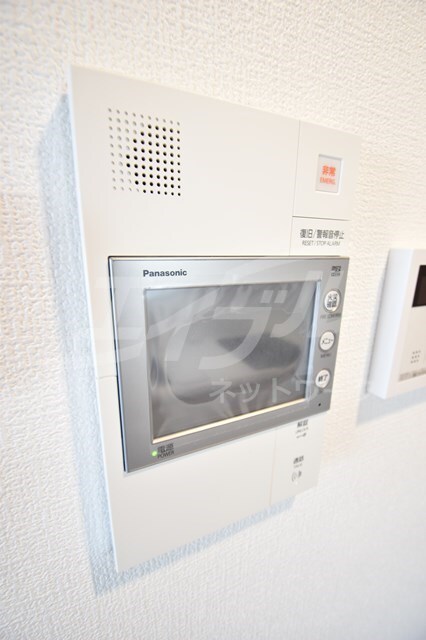 GARDENIA鶴見の物件内観写真