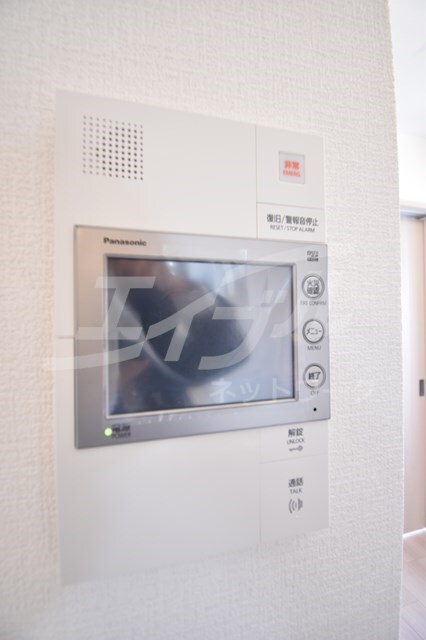 GARDENIA鶴見の物件内観写真