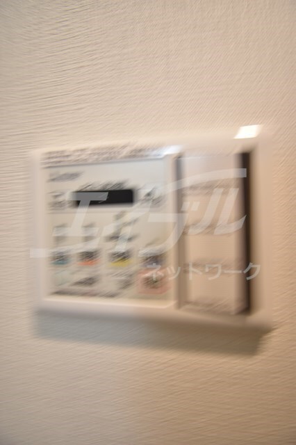 GARDENIA鶴見の物件内観写真