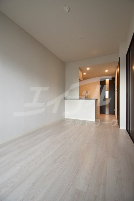 サムティ京橋Clearの物件内観写真