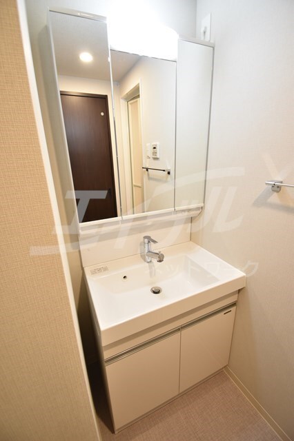 サムティ京橋Clearの物件内観写真