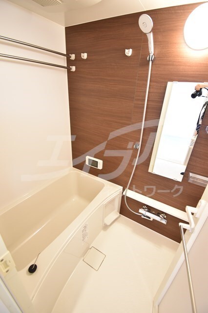 アーバネックス大阪城北の物件内観写真