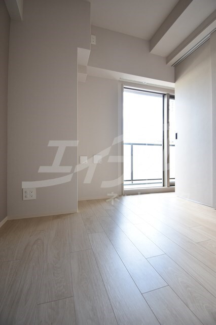 アーバネックス大阪城北の物件内観写真