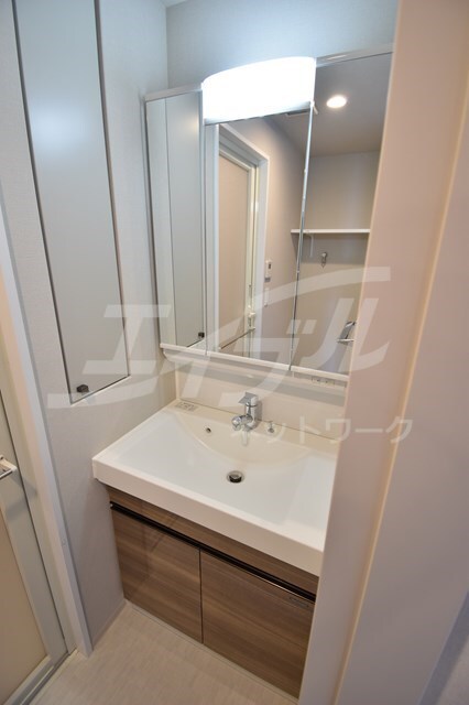 アーバネックス大阪城北の物件内観写真